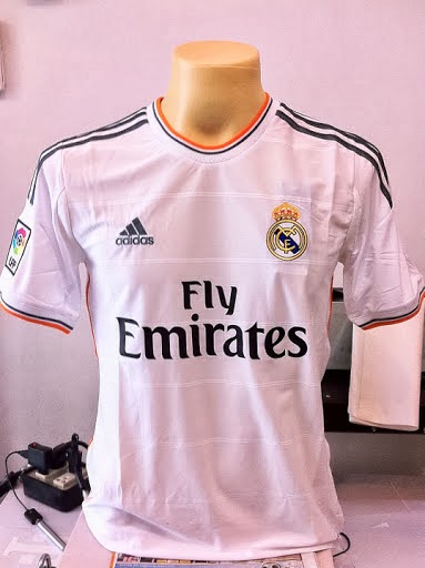 Madrid.JPG