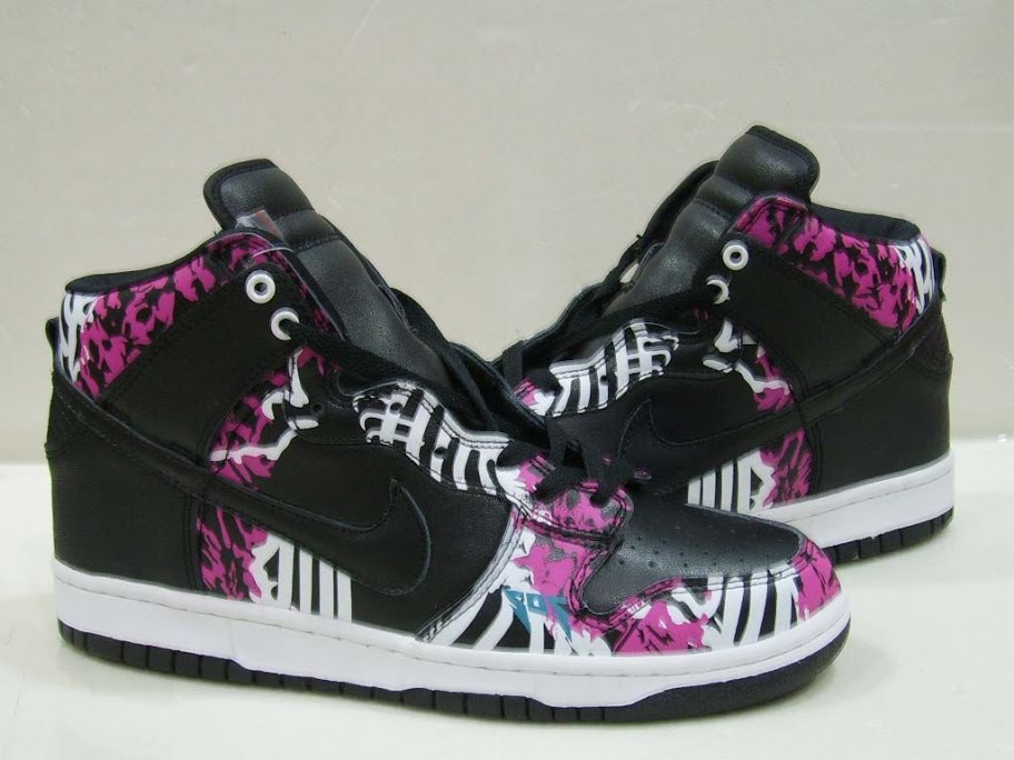 DUNK2010252525E625252596252525B0252525E6252525AC252525BE_365.jpg
